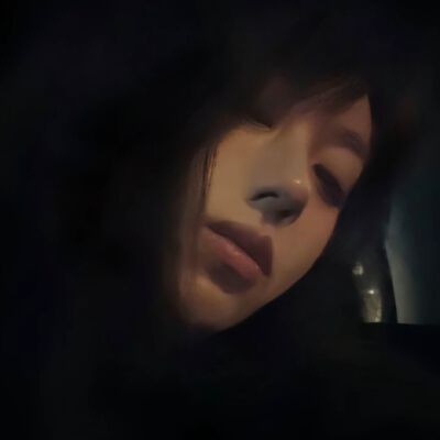 我已经没时间可以陪你浪费了