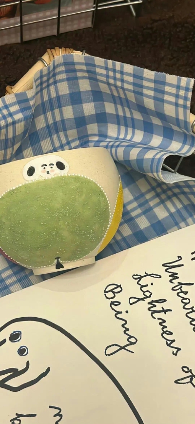 小清新壁纸分享 .ᐟ.ᐟ