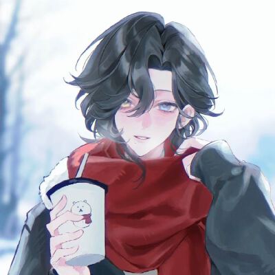 理查德斯特林