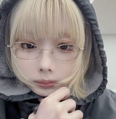 志水彩乃