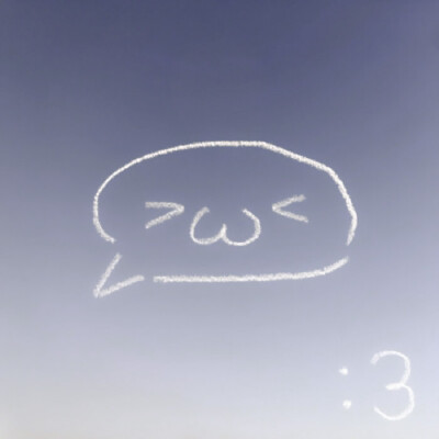 雨季洇开的栀子