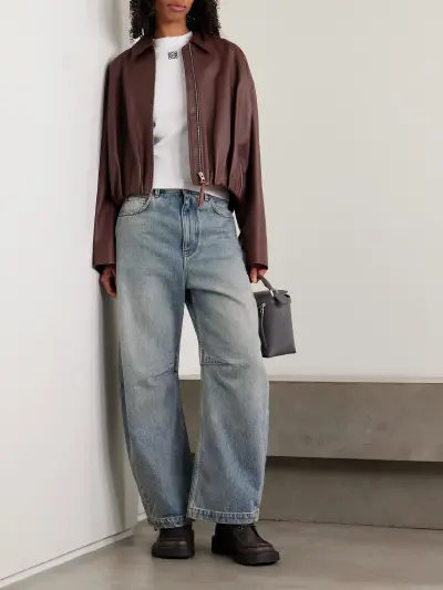 LOEWE
