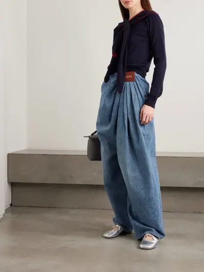 LOEWE