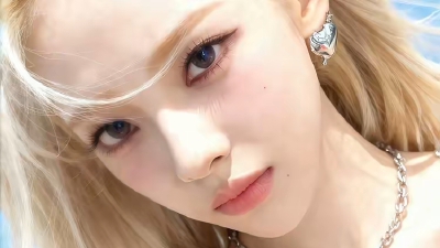 柳智敏