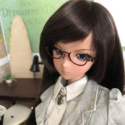 我在梦境与现实的夹缝中苟活