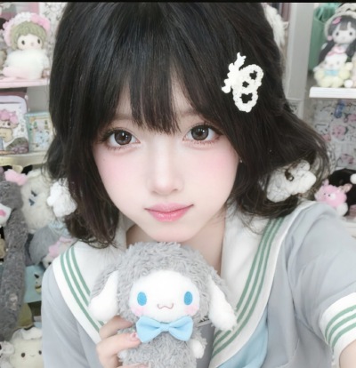 理想型