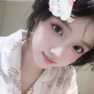 理想型