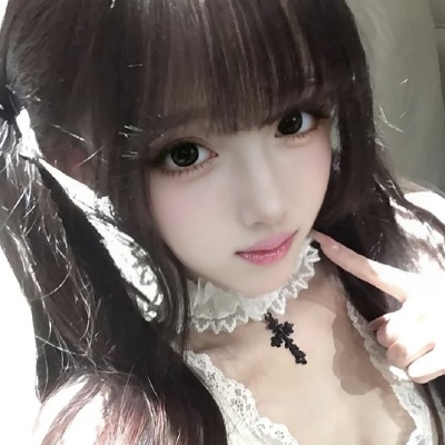 理想型