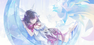 /