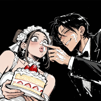 画师：王没事