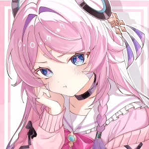 头像