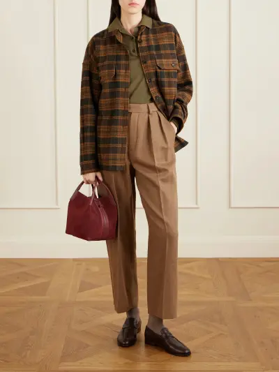 LORO PIANA