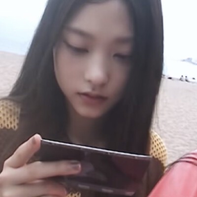 海粼
