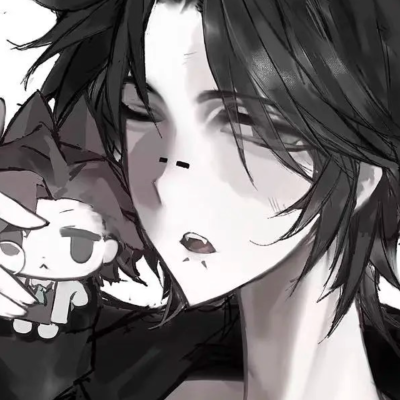 存货