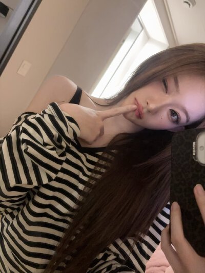 福富月