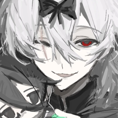 存货