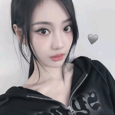 宁艺卓