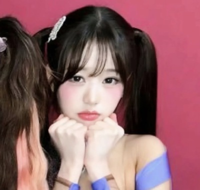 张元英