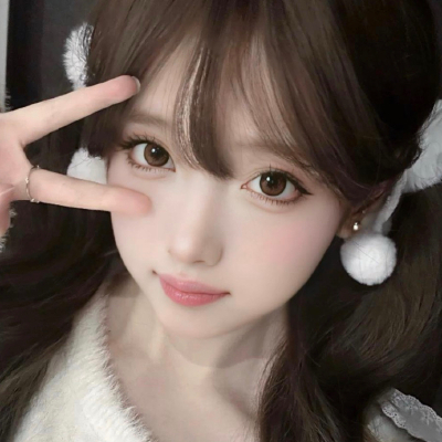 妹妹
