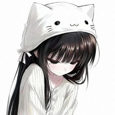 漫