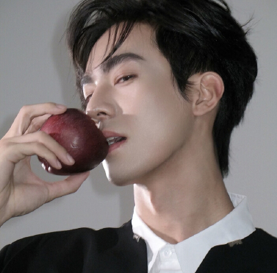 男头/