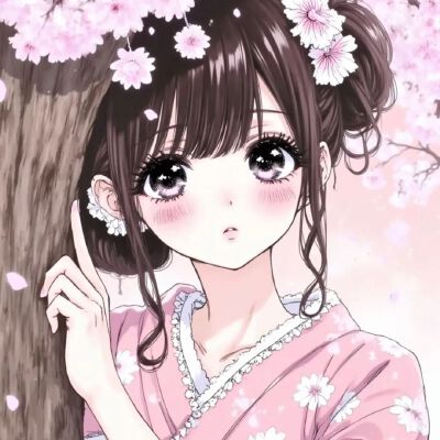 漫