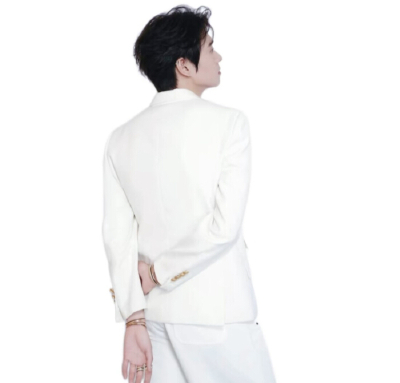 男头/