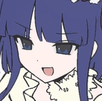 阿