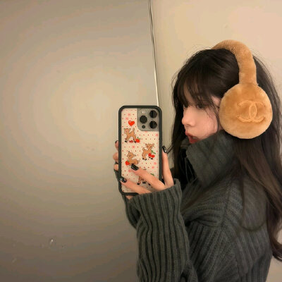 ❤️星星贩卖所❤️＃生命力女生头像 ​​​＃Wechat氛围感女头＃夏日头像＃自由感＃自然系＃蝴蝶女孩头像＃艺术感头像＃胶片感头像＃复古＃棕色系