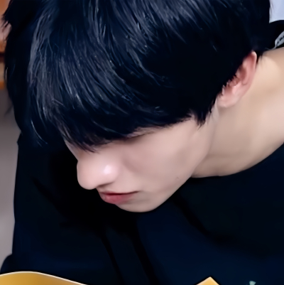 朱志鑫