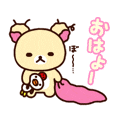 表情包