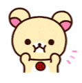 表情包