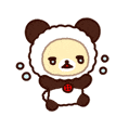 表情包