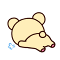 表情包
