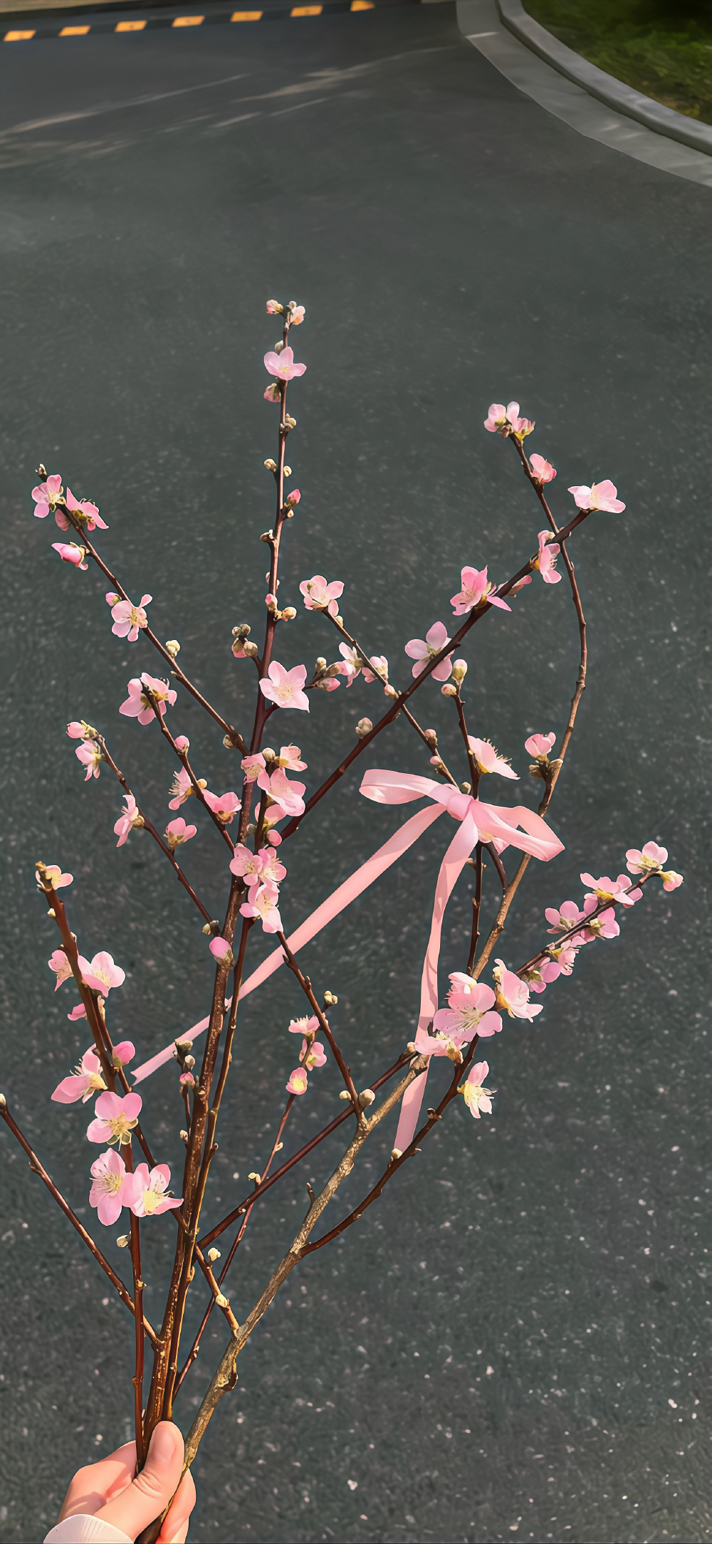 锁屏/壁纸