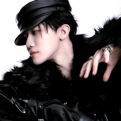JNJM✭