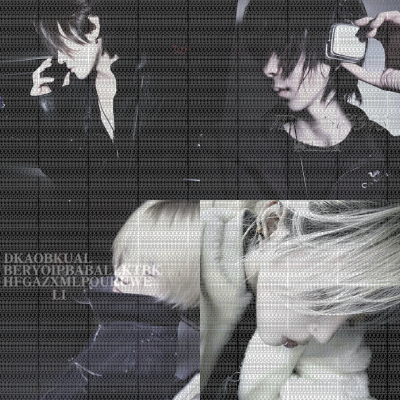 图Tick1back