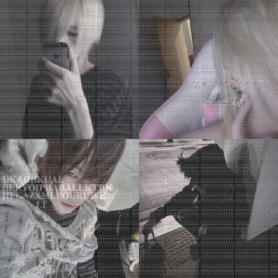 图Tick1back