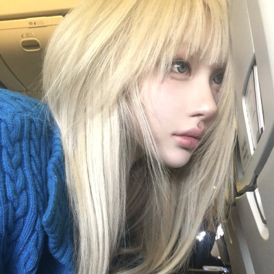 ˖⁩ ♡︎