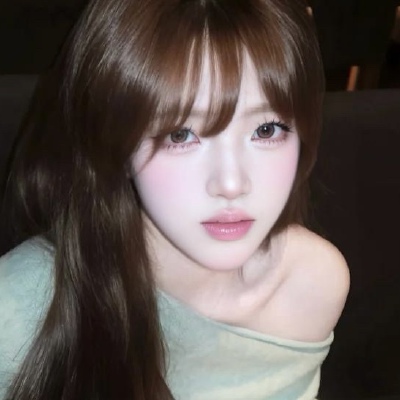 如果我一颗心被你俘虏
