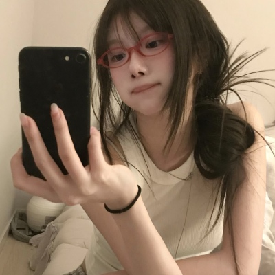 ˖⁩ ♡︎