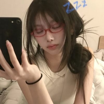 ˖⁩ ♡︎