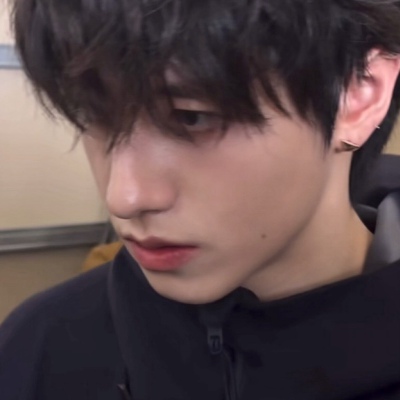 朱志鑫