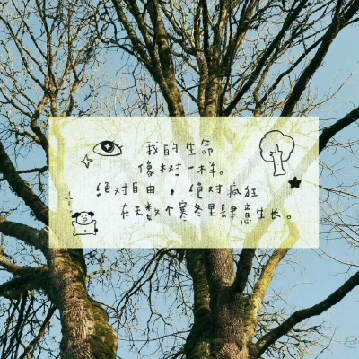 某年某月的某一天