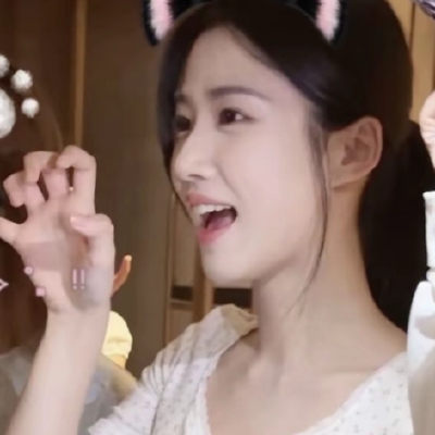 小小