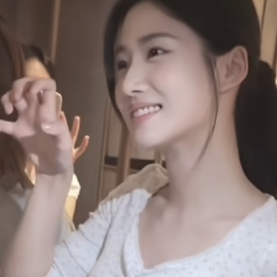 小小