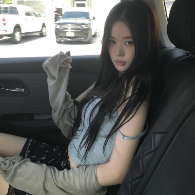 ˖⁩ ♡︎