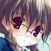 古早头像