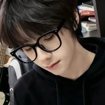 王橹杰