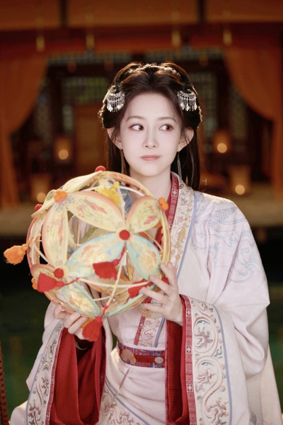 沈妙 将门独后 孟子义